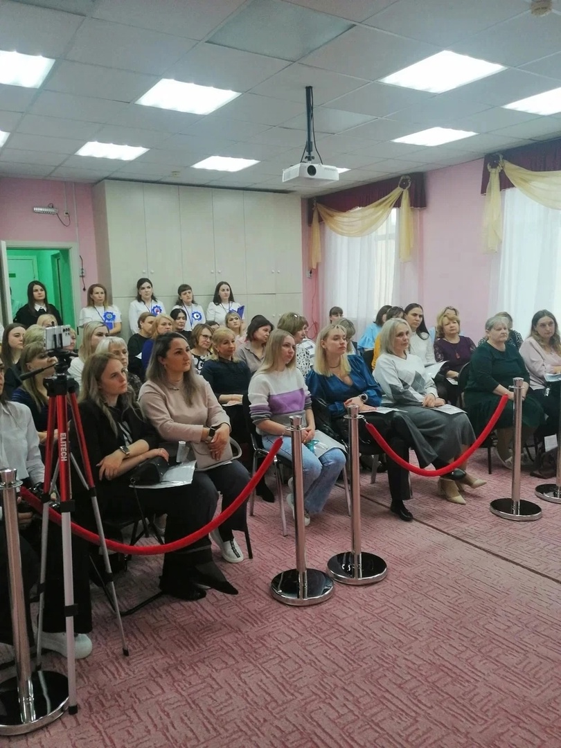 Стажировочная площадка 13.02.2025.jpg